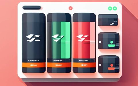 What materials are there in energy storage batteries?