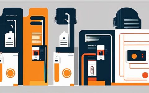 What are the potential health benefits of using energy storage over diesel generators?
