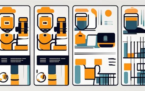 What to learn in the energy storage technology major