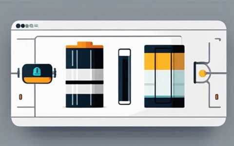 What are the losses in energy storage systems?