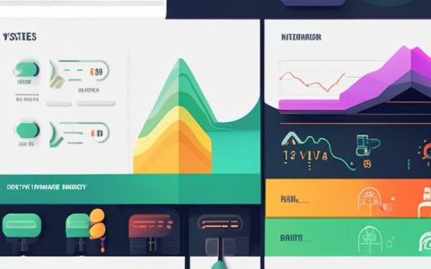 What are the key performance indicators for energy storage systems in Congo?