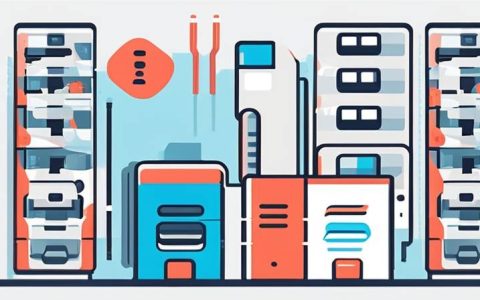 What are the energy storage power supplies in Shanghai