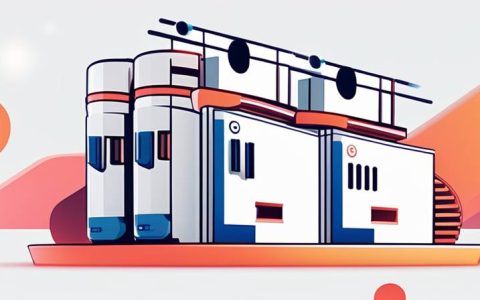 How is Guangdong's energy storage industry?