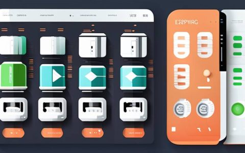 What are the platforms for exporting energy storage?