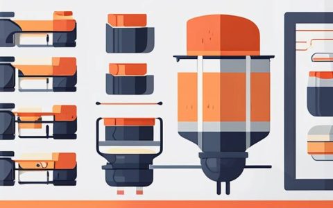 What are the chemical energy storage materials?