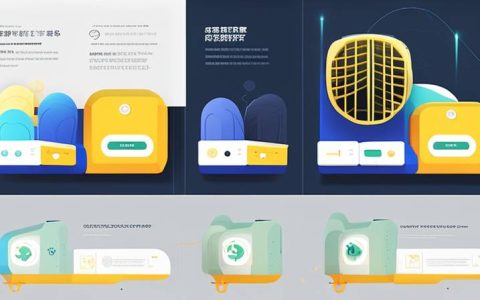 How is Guanghong Technology's energy storage business?