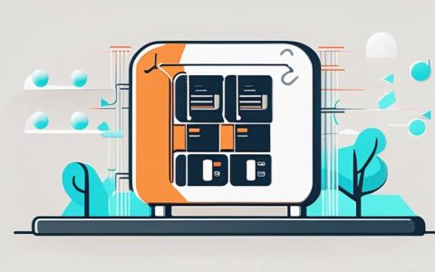 What devices are used in energy storage circuits?