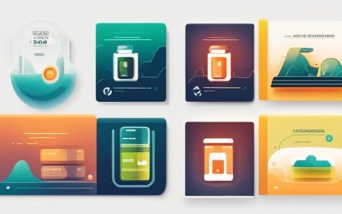 What is the role of corporate social responsibility in promoting energy storage adoption?