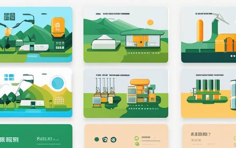How is Guangxi Nuofang Energy Storage Group?
