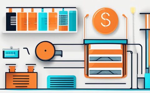 Energy Storage Science and Engineering Salary