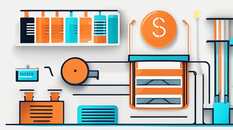 Energy Storage Science and Engineering Salary