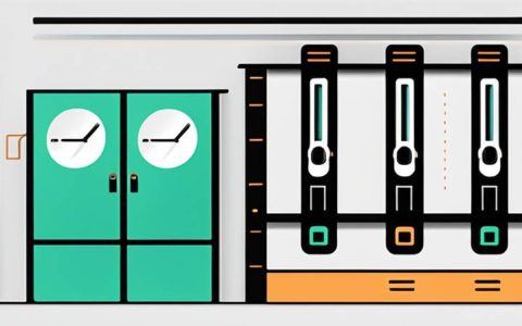 What industry does cabinet energy storage belong to?