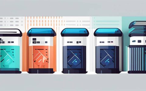 What are the new energy storage platforms?