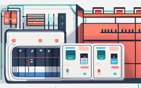 How is Guangxi Nuofang Energy Storage?