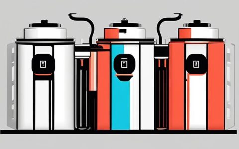 How much is a hydraulic accumulator