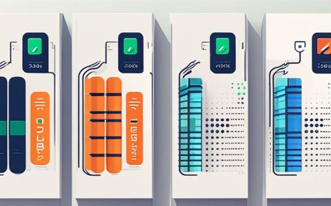 What does energy storage IRR mean?