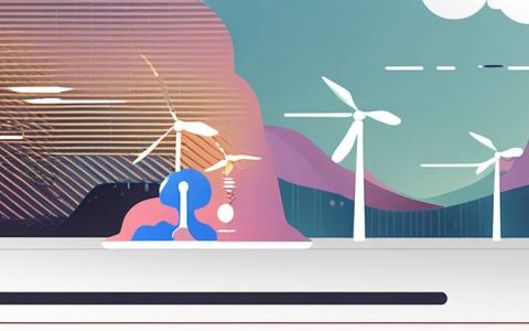 What are the wind energy storage devices?