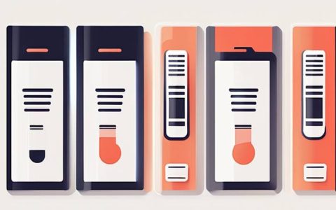What is the maximum battery storage time?