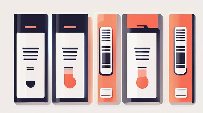 What is the maximum battery storage time?