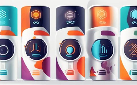 What are the explosive energy storage technologies?