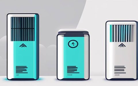 How much is the Taiyuan energy storage battery