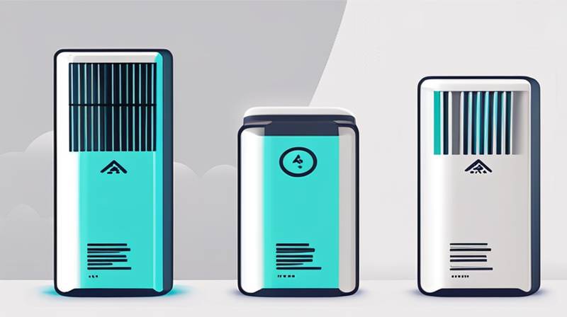 How much is the Taiyuan energy storage battery