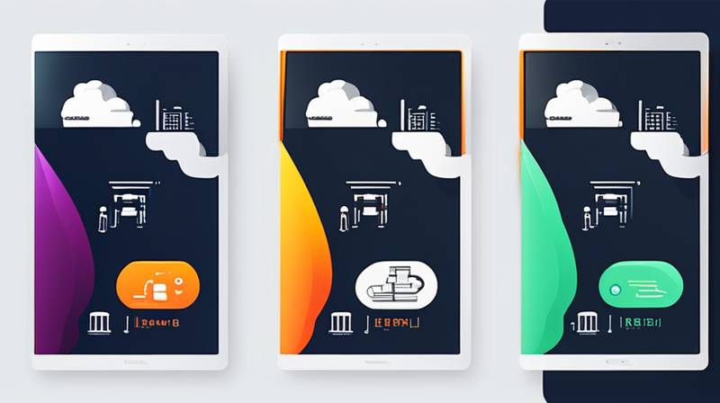 How is Guangzhou developing energy storage business?