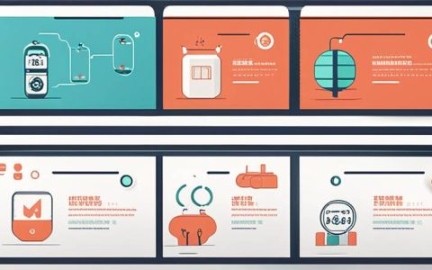 What are the Longyan energy storage projects?