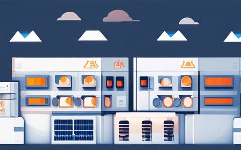 How is Guangzhou Development Energy Storage Group?