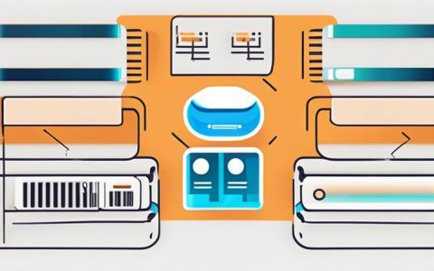 What are the energy storage platforms in Jiangsu?