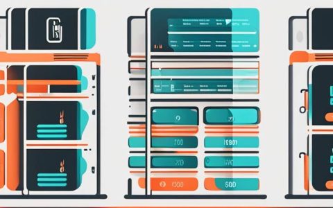 How much does 50 degrees of energy storage cost