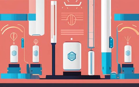 What does an electric energy storage project belong to?