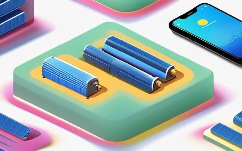 How is Guangzhou energy storage?