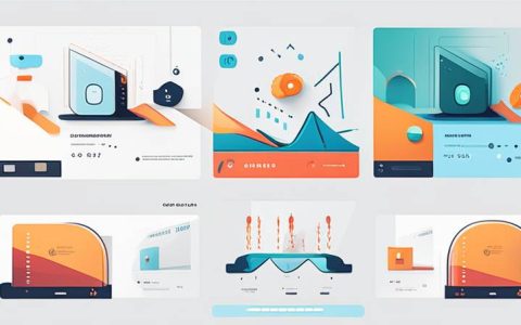 What are the defects of gravity energy storage?