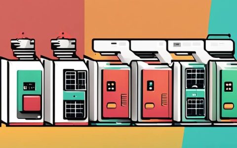 How much does it cost to store 8MWh of energy?