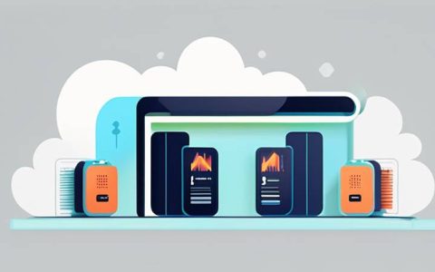 What does energy storage integration mean?