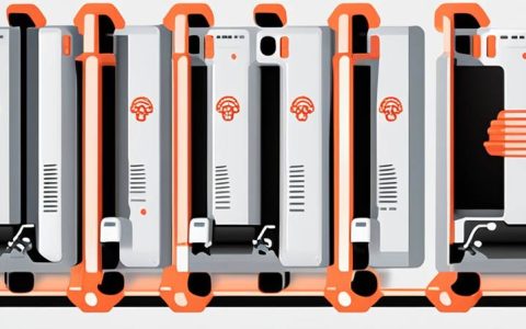 How much does Guangxi energy storage vehicle cost