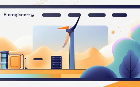 How many days of annual leave does Haichen Energy Storage have?