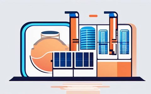 What are the energy storage factories in Chongqing?