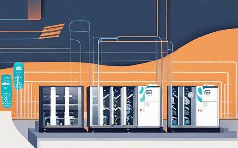 How is Guangzhou Zhiguang Energy Storage Company?