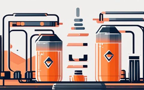 Energy storage concept stocks