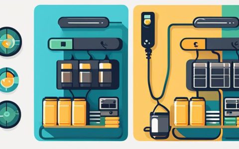 How much does energy storage power station equipment cost?