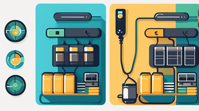 How much does energy storage power station equipment cost?