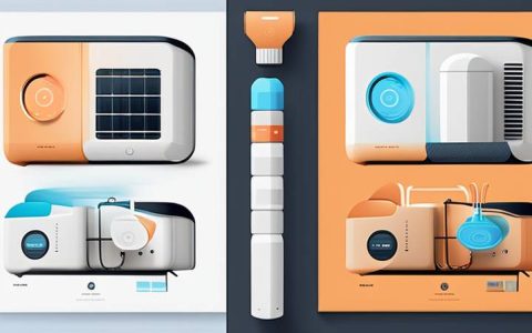 What brand is suitable for home energy storage
