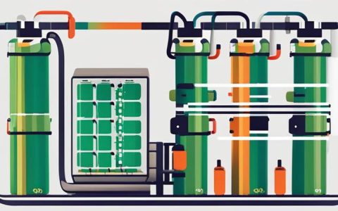 What is the impact of energy storage on Angola’s national energy grid reliability?