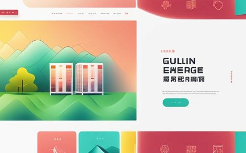 How is Guilin Suqiao Energy Storage Company?