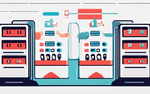 What are the energy storage foreign trade products?