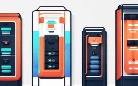 How much is the 215 energy storage cabinet