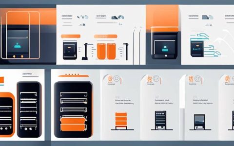 What does energy storage integrated equipment include?