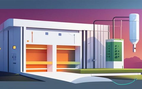 Advances in Nanotechnology for Residential Energy Storage Solutions